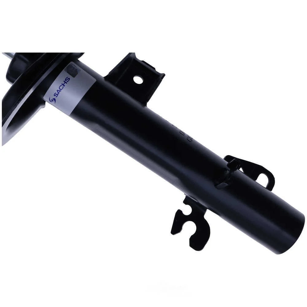 Sachs Strut 560202 fits 2002-2008 Mini Cooper - Detail View