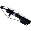 Load image into Gallery viewer, Sachs Strut 560203 fits 2000-2006 BMW X5 - Main Product View