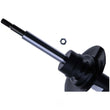 Load image into Gallery viewer, Sachs Strut 560203 fits 2000-2006 BMW X5 - Side View