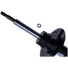 Load image into Gallery viewer, Sachs Strut 560203 fits 2000-2006 BMW X5 - Side View