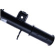 Load image into Gallery viewer, Sachs Strut 560203 fits 2000-2006 BMW X5 - Detail View