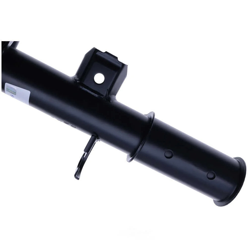 Sachs Strut 560203 fits 2000-2006 BMW X5 - Detail View