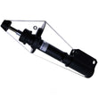 Load image into Gallery viewer, Sachs Strut 560204 fits 2000-2006 BMW X5 - Main Product View
