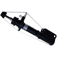 Load image into Gallery viewer, Sachs Strut 560204 fits 2000-2006 BMW X5 - Main Product View