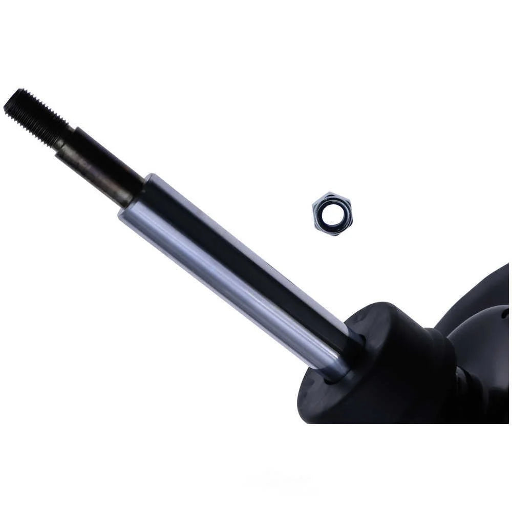 Sachs Strut 560204 fits 2000-2006 BMW X5 - Side View