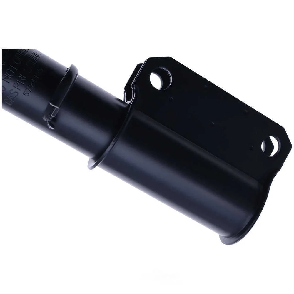 Sachs Strut 560204 fits 2000-2006 BMW X5 - Detail View