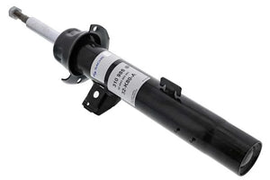 Sachs Strut 560603 fits 2008-2013 BMW 128i, 135I / 2013 BMW 135IS - Side View