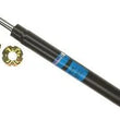 Load image into Gallery viewer, Sachs Strut Insert 100388 fits 1985-1986 BMW 524td / 1982-1988 BMW 528e / 1983-1984 BMW 533i / 1985-1988 BMW 535i / 1988 B...