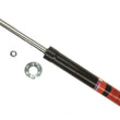 Load image into Gallery viewer, Sachs Strut Insert 115153 fits 1988 Porsche 924 / 1983-1988 Porsche 944 - Side View