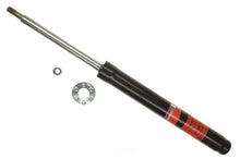 Load image into Gallery viewer, Sachs Strut Insert 115153 fits 1988 Porsche 924 / 1983-1988 Porsche 944 - Side View