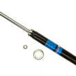 Load image into Gallery viewer, Sachs Strut Insert 170147 fits 1985-1989 Porsche 911 - Side View