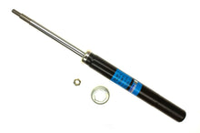 Load image into Gallery viewer, Sachs Strut Insert 170147 fits 1985-1989 Porsche 911 - Side View