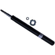 Load image into Gallery viewer, Sachs Strut Insert 560099 fits 1985-1992 Volvo 740 / 1985 Volvo 745 / 1985-1990 Volvo 760 / 1991-1995 Volvo 940 / 1992-199...