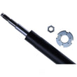 Load image into Gallery viewer, Sachs Strut Insert 560099 fits 1985-1992 Volvo 740 / 1985 Volvo 745 / 1985-1990 Volvo 760 / 1991-1995 Volvo 940 / 1992-199...