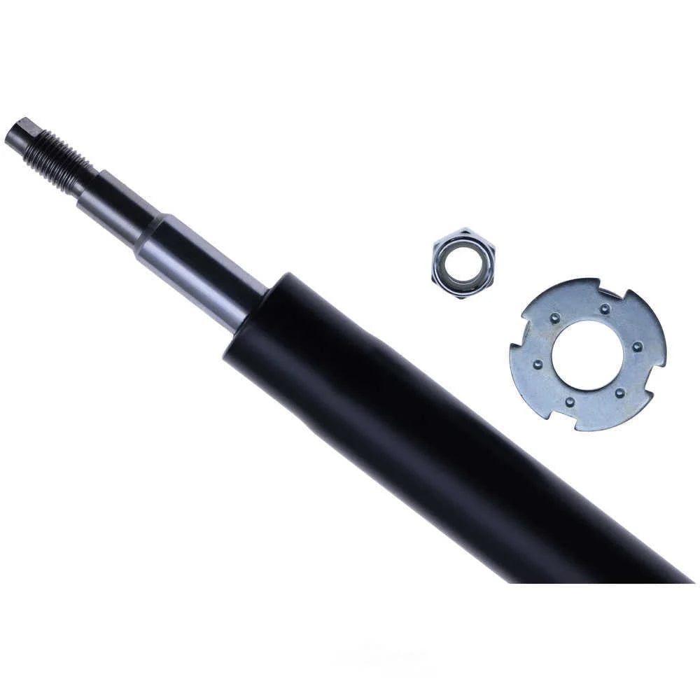 Sachs Strut Insert 560099 fits 1985-1992 Volvo 740 / 1985 Volvo 745 / 1985-1990 Volvo 760 / 1991-1995 Volvo 940 / 1992-199...