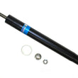 Load image into Gallery viewer, Sachs Strut Insert 972002 fits 1971-1973 Volkswagen Super Beetle - Side View