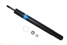 Load image into Gallery viewer, Sachs Strut Insert 972002 fits 1971-1973 Volkswagen Super Beetle - Side View