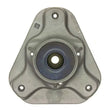 Load image into Gallery viewer, Sachs Strut Mount 802 532 fits 2015-2017 Mercedes-Benz Cls400 / 2012-2018 Mercedes-Benz Cls550 / 2014-2018 Mercedes-Benz C...