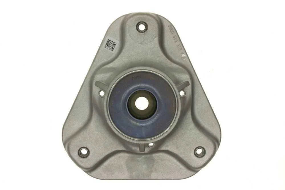 Sachs Strut Mount 802 532 fits 2015-2017 Mercedes-Benz Cls400 / 2012-2018 Mercedes-Benz Cls550 / 2014-2018 Mercedes-Benz C...