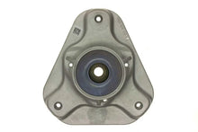 Load image into Gallery viewer, Sachs Strut Mount 802 532 fits 2015-2017 Mercedes-Benz Cls400 / 2012-2018 Mercedes-Benz Cls550 / 2014-2018 Mercedes-Benz C...