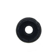 Load image into Gallery viewer, Sachs Strut Mount 802070 fits 2000-2006 Audi TT / 2000-2006 Audi TT Quattro / 1998-2010 Volkswagen Beetle / 2001-2006 Volk...
