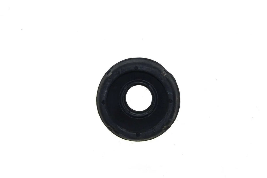 Sachs Strut Mount 802070 fits 2000-2006 Audi TT / 2000-2006 Audi TT Quattro / 1998-2010 Volkswagen Beetle / 2001-2006 Volk...