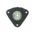 Load image into Gallery viewer, Sachs Strut Mount 802458 fits 2008-2013 Volvo C30 / 2006-2013 Volvo C70 / 2004-2011 Volvo S40 / 2005-2011 Volvo V50