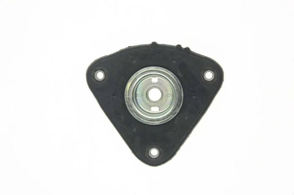Sachs Strut Mount 802458 fits 2008-2013 Volvo C30 / 2006-2013 Volvo C70 / 2004-2011 Volvo S40 / 2005-2011 Volvo V50