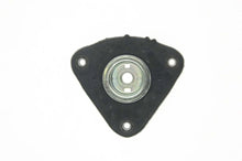 Load image into Gallery viewer, Sachs Strut Mount 802458 fits 2008-2013 Volvo C30 / 2006-2013 Volvo C70 / 2004-2011 Volvo S40 / 2005-2011 Volvo V50