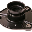 Load image into Gallery viewer, Sachs Strut Mount 802569 fits 2016-2023 Mercedes-Benz Metris