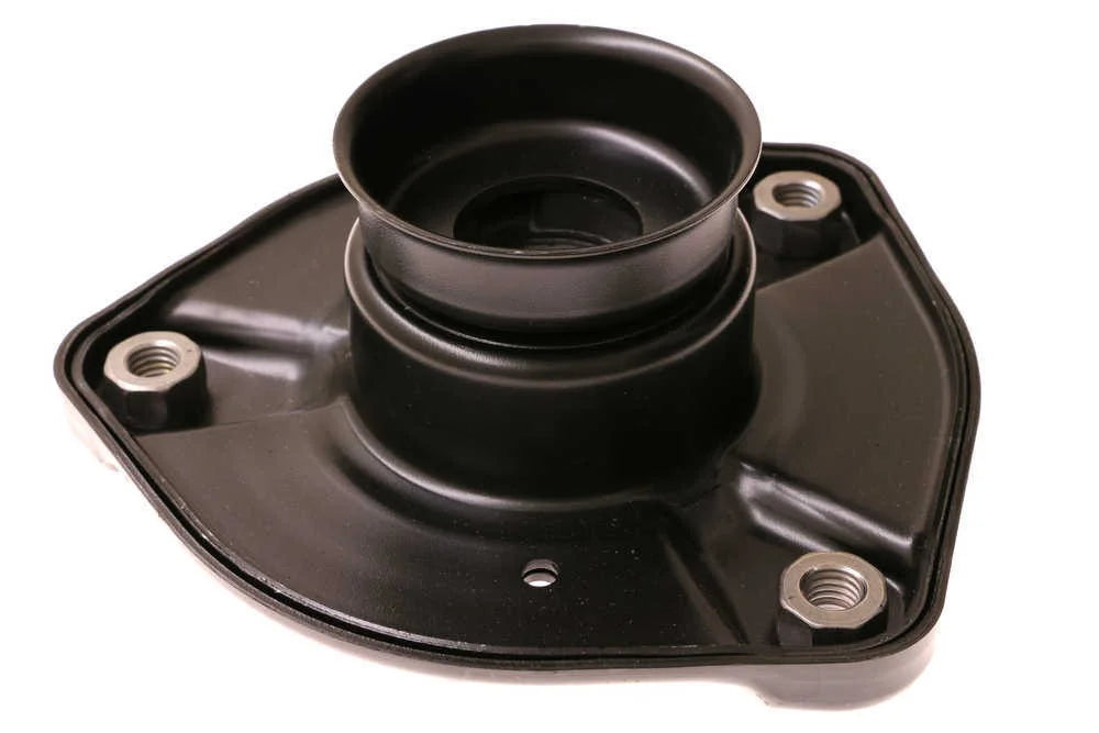 Sachs Strut Mount 802569 fits 2016-2023 Mercedes-Benz Metris