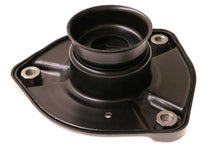 Load image into Gallery viewer, Sachs Strut Mount 802569 fits 2016-2023 Mercedes-Benz Metris