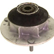 Load image into Gallery viewer, Sachs Strut Mount 803006 fits 2006 BMW 325xi / 2009-2010 BMW 328i xDrive / 2007-2008 BMW 328xi / 2006 BMW 330xi