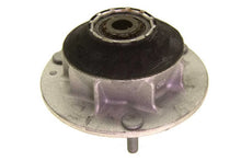 Load image into Gallery viewer, Sachs Strut Mount 803006 fits 2006 BMW 325xi / 2009-2010 BMW 328i xDrive / 2007-2008 BMW 328xi / 2006 BMW 330xi