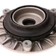 Load image into Gallery viewer, Sachs Strut Mount 803161 fits 2014-2021 Mini Cooper