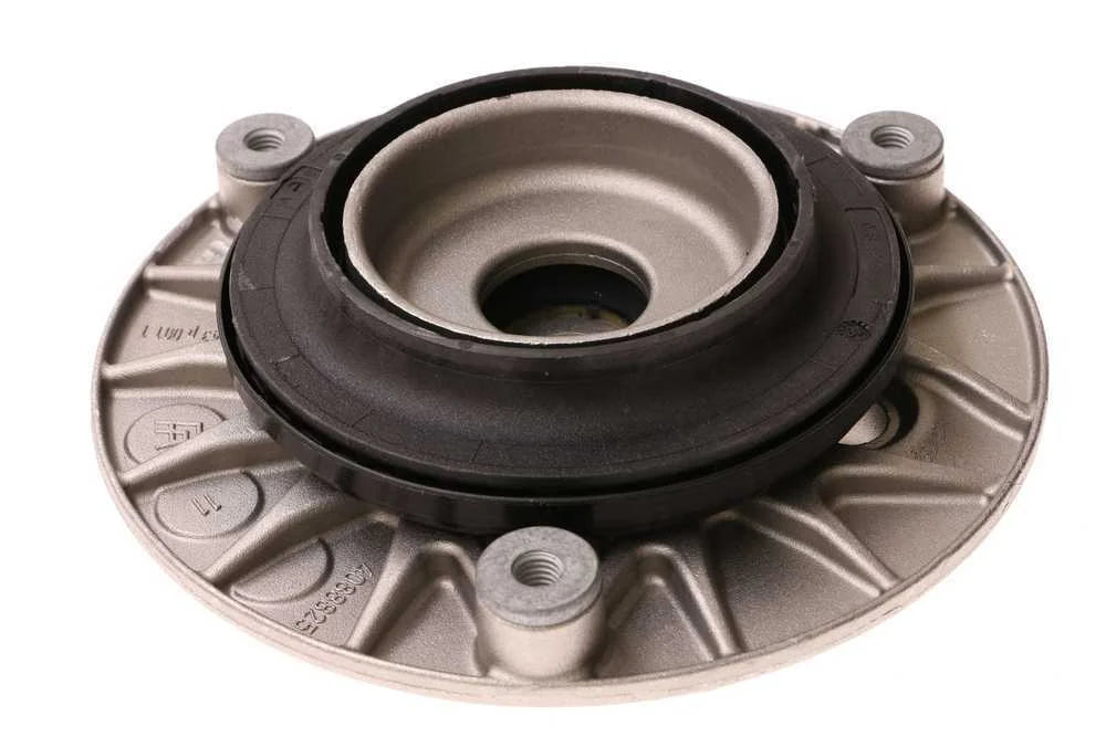 Sachs Strut Mount 803161 fits 2014-2021 Mini Cooper