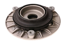 Load image into Gallery viewer, Sachs Strut Mount 803161 fits 2014-2021 Mini Cooper