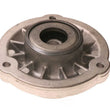 Load image into Gallery viewer, Sachs Strut Mount 803293 fits 2014-2016 BMW 528i / 2014-2016 BMW 528i xDrive / 2014-2016 BMW 535d / 2014-2016 BMW 535d xDr...