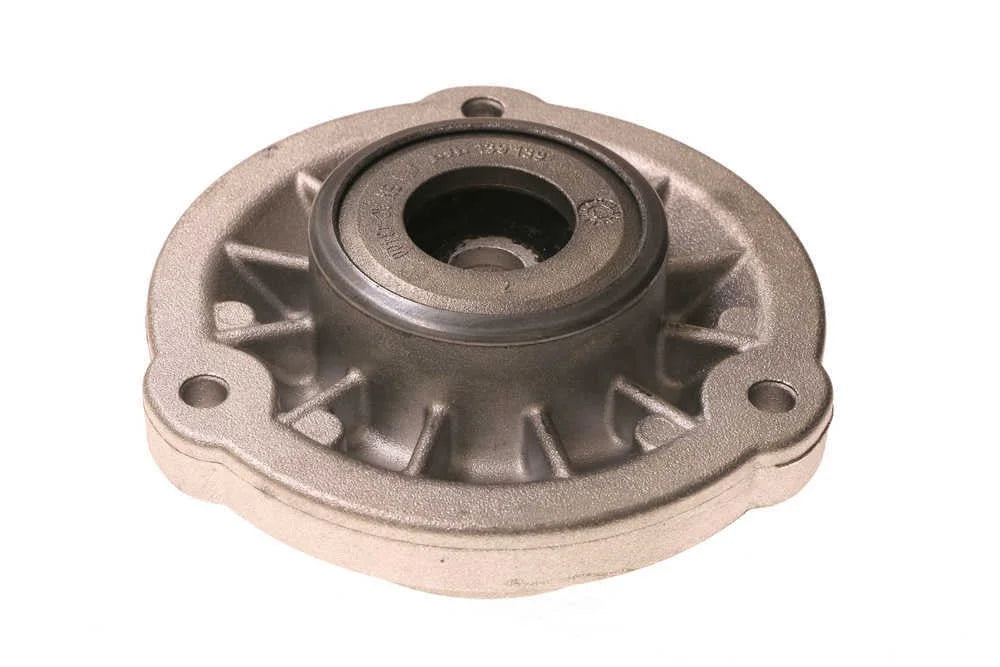 Sachs Strut Mount 803293 fits 2014-2016 BMW 528i / 2014-2016 BMW 528i xDrive / 2014-2016 BMW 535d / 2014-2016 BMW 535d xDr...