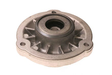 Load image into Gallery viewer, Sachs Strut Mount 803293 fits 2014-2016 BMW 528i / 2014-2016 BMW 528i xDrive / 2014-2016 BMW 535d / 2014-2016 BMW 535d xDr...