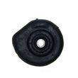 Load image into Gallery viewer, Sachs Strut Mount Bushing 802088 fits 1993-1997 Volvo 850 / 1998-2004 Volvo C70 / 2001-2009 Volvo S60 / 1998-2000 Volvo S7...