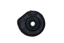 Load image into Gallery viewer, Sachs Strut Mount Bushing 802088 fits 1993-1997 Volvo 850 / 1998-2004 Volvo C70 / 2001-2009 Volvo S60 / 1998-2000 Volvo S7...