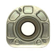 Load image into Gallery viewer, Sachs Strut Mount Plate 802107 fits 1993-1997 Volvo 850 / 1998-2004 Volvo C70 / 1998-2000 Volvo S70 / 1999-2004 Volvo S80 ...