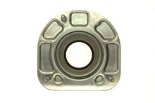Load image into Gallery viewer, Sachs Strut Mount Plate 802107 fits 1993-1997 Volvo 850 / 1998-2004 Volvo C70 / 1998-2000 Volvo S70 / 1999-2004 Volvo S80 ...