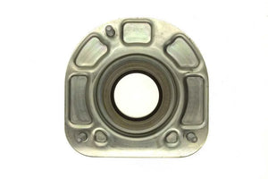 Sachs Strut Mount Plate 802107 fits 1993-1997 Volvo 850 / 1998-2004 Volvo C70 / 1998-2000 Volvo S70 / 1999-2004 Volvo S80 ...