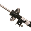 Load image into Gallery viewer, Sachs Strut fits 2015-2020 Mercedes-Benz Gla250