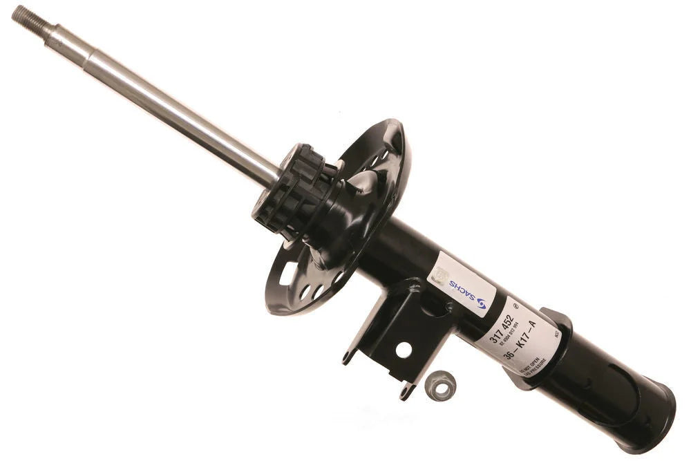 Sachs Strut fits 2015-2020 Mercedes-Benz Gla250