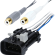 Load image into Gallery viewer, Saddle Tramp - Audio Adapter - Ride Command - Polaris - MPS-RCLOC - Detail View