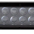 Load image into Gallery viewer, Saddle Tramp - LED Light Bar - 30" - HE-INFIN30 - Side View