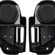 Load image into Gallery viewer, Saddle Tramp - Lower Fairing - Speaker Mount - BC-HDLFSP2 - Additional View 5